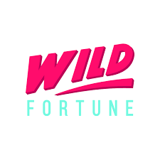 Wild Fortune Casino лого