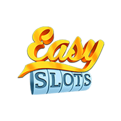 Bonus slot big easy 100